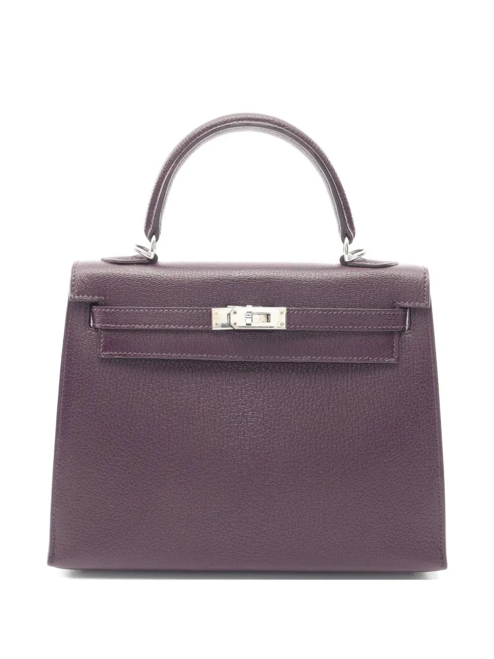 Hermes 2005 Kelly 25 handbag