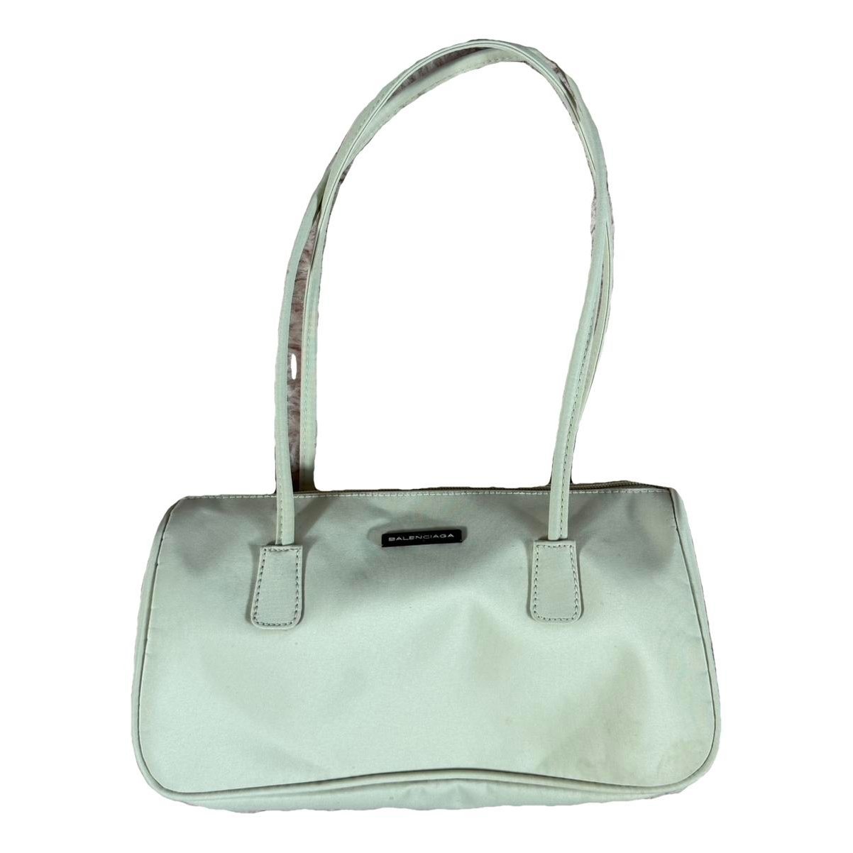 All Afternoon handbag
