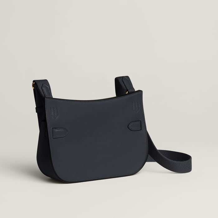 Caban Jypsiere Mini Bag