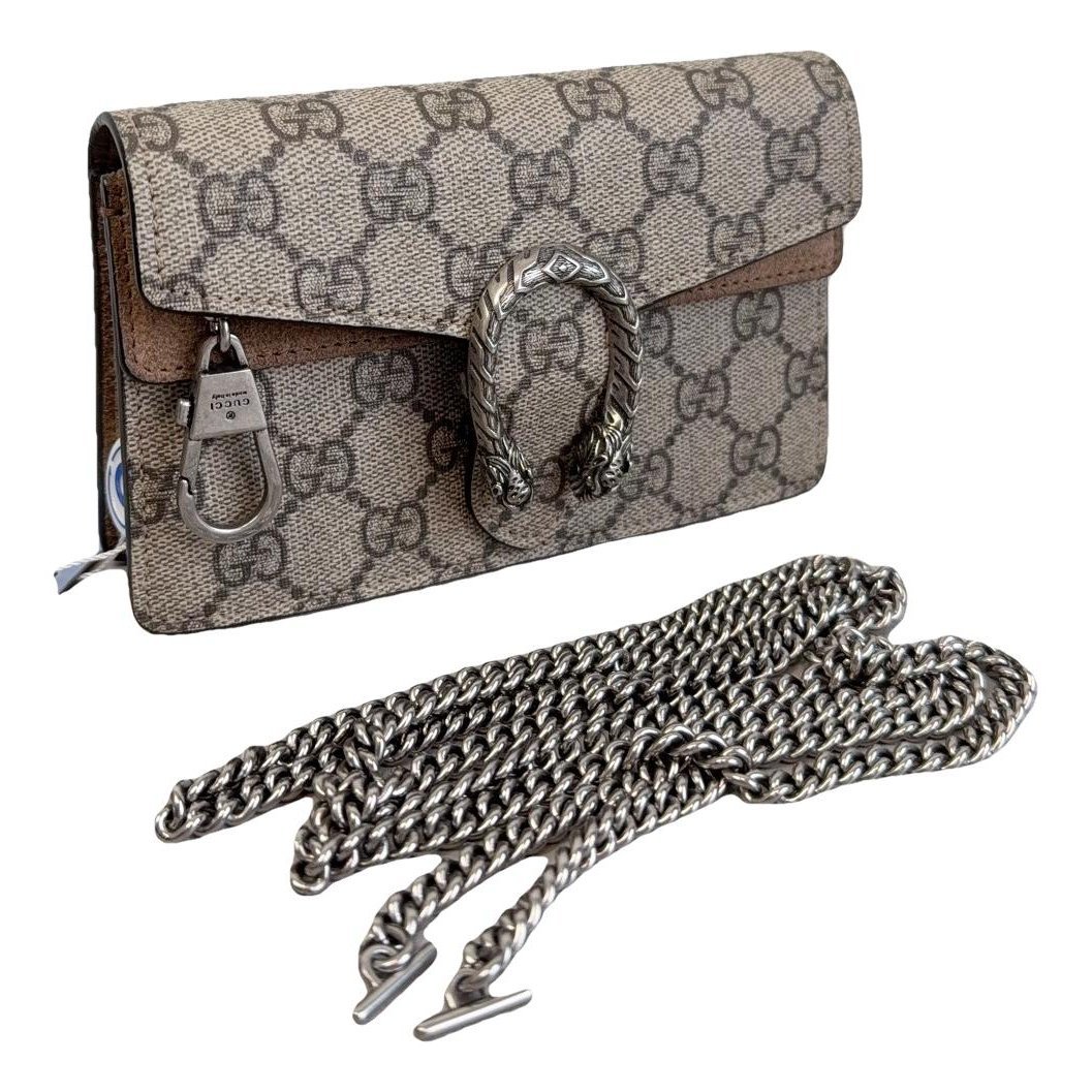 Dionysus cloth handbag