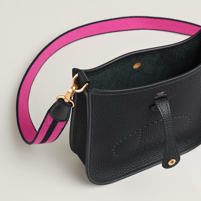 Evelyne 16 Amazone Bag