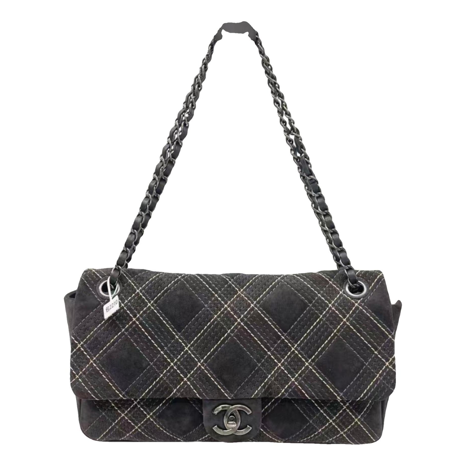 Timeless/Classique crossbody bag