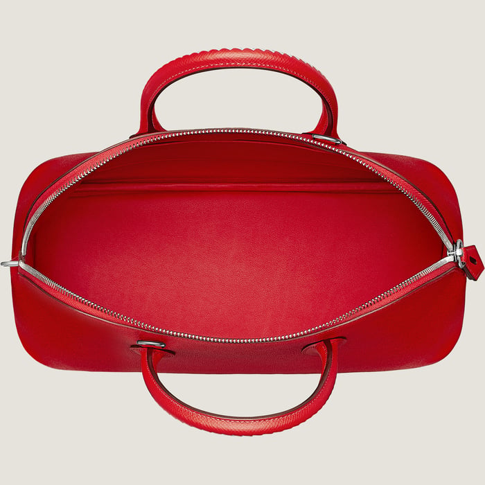 Bolso Bolide 1923 - 30