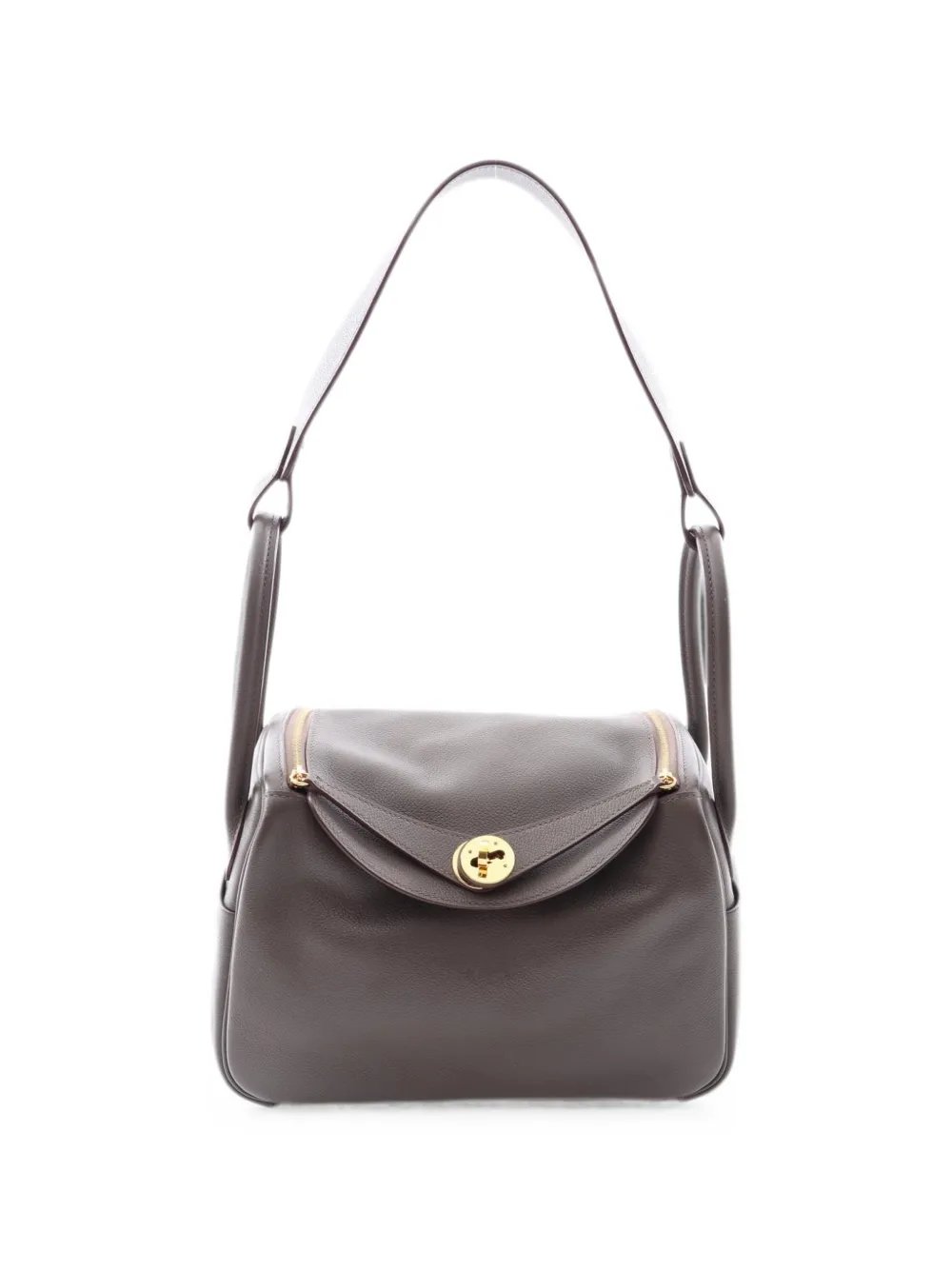 2021 26 Lindy tote bag