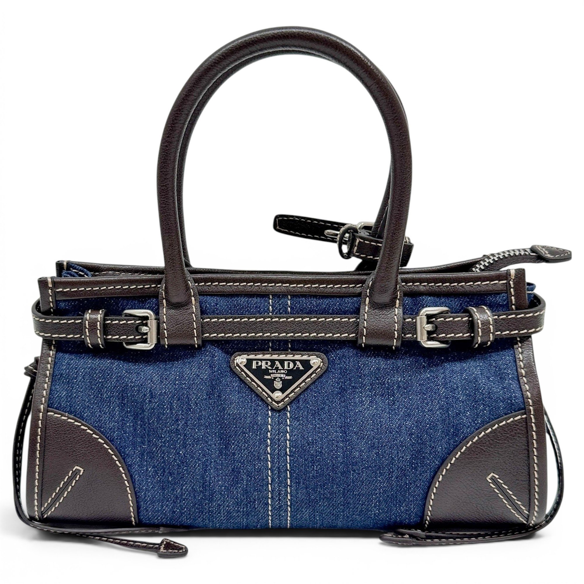 Bonnie handbag