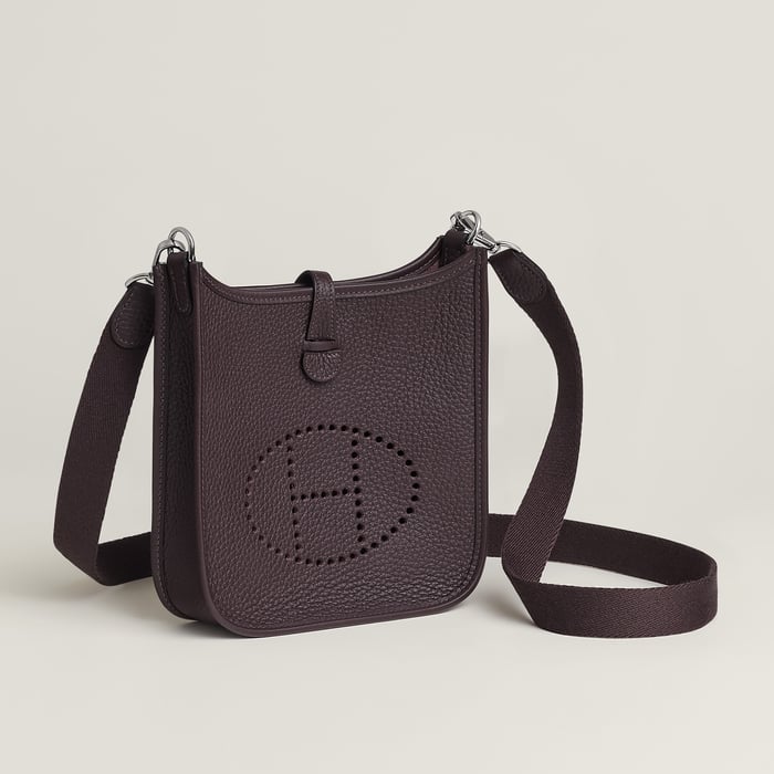 Prunoir Evelyne 16 Amazone Bag