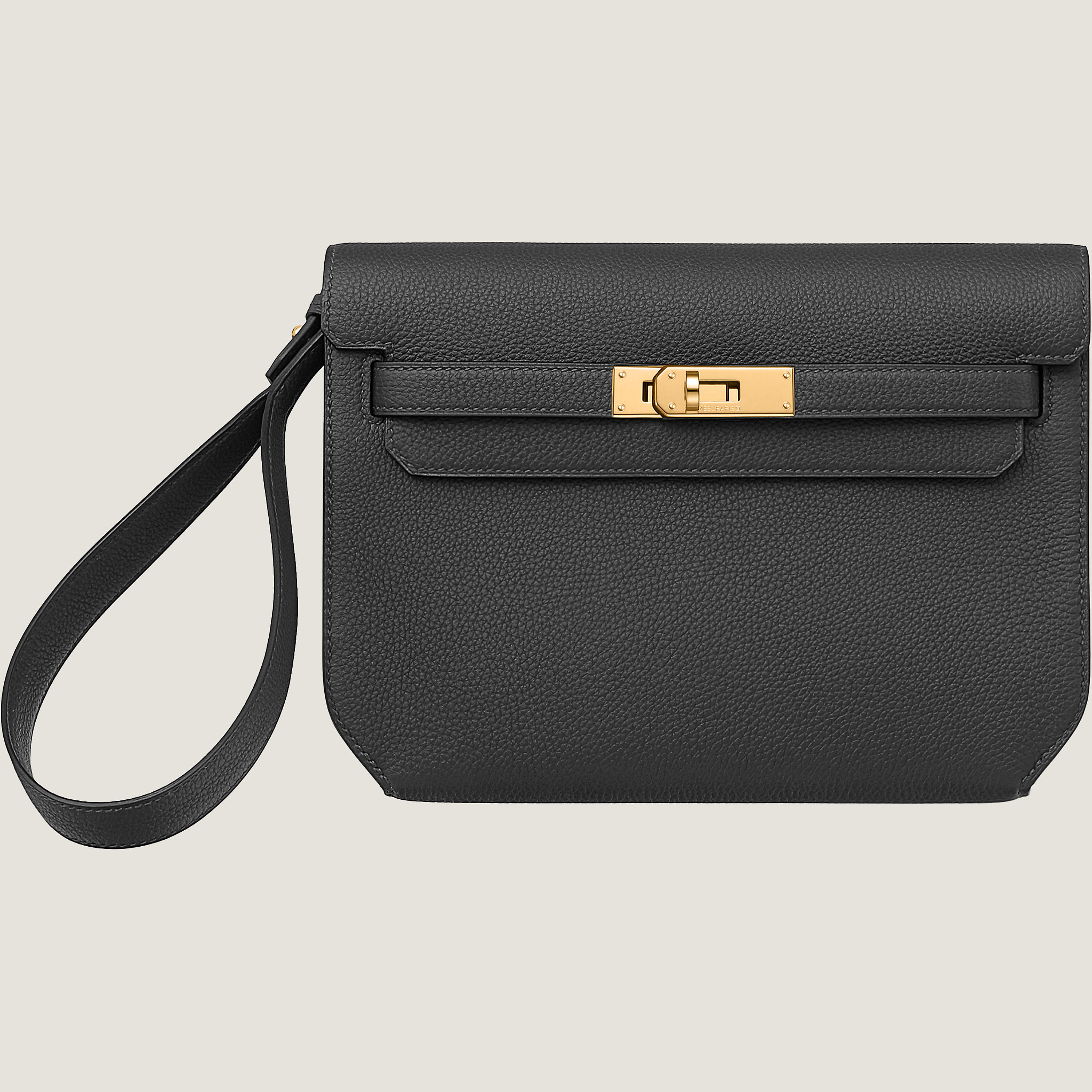 Kelly depeches 25 pouch