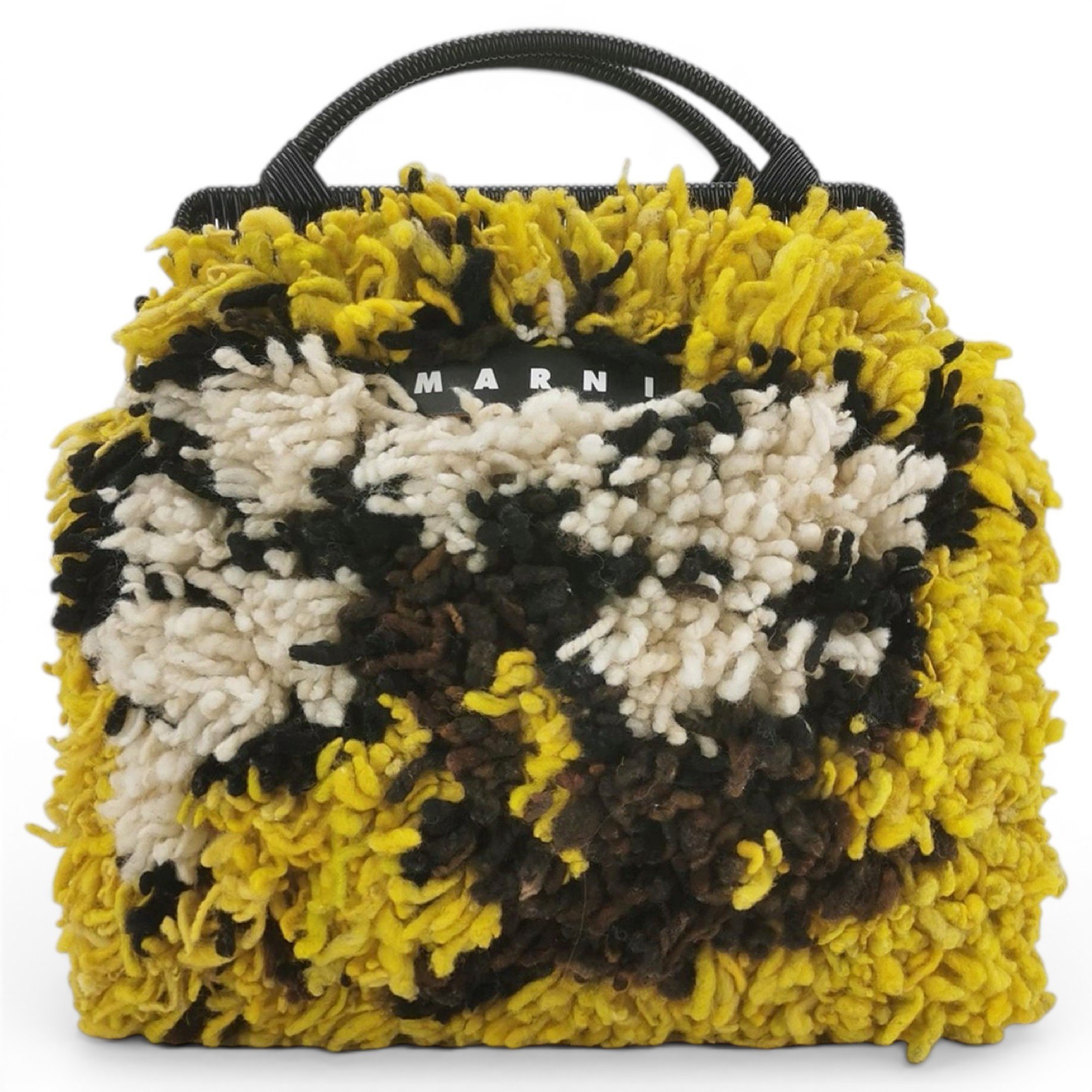 Marni Cloth bag