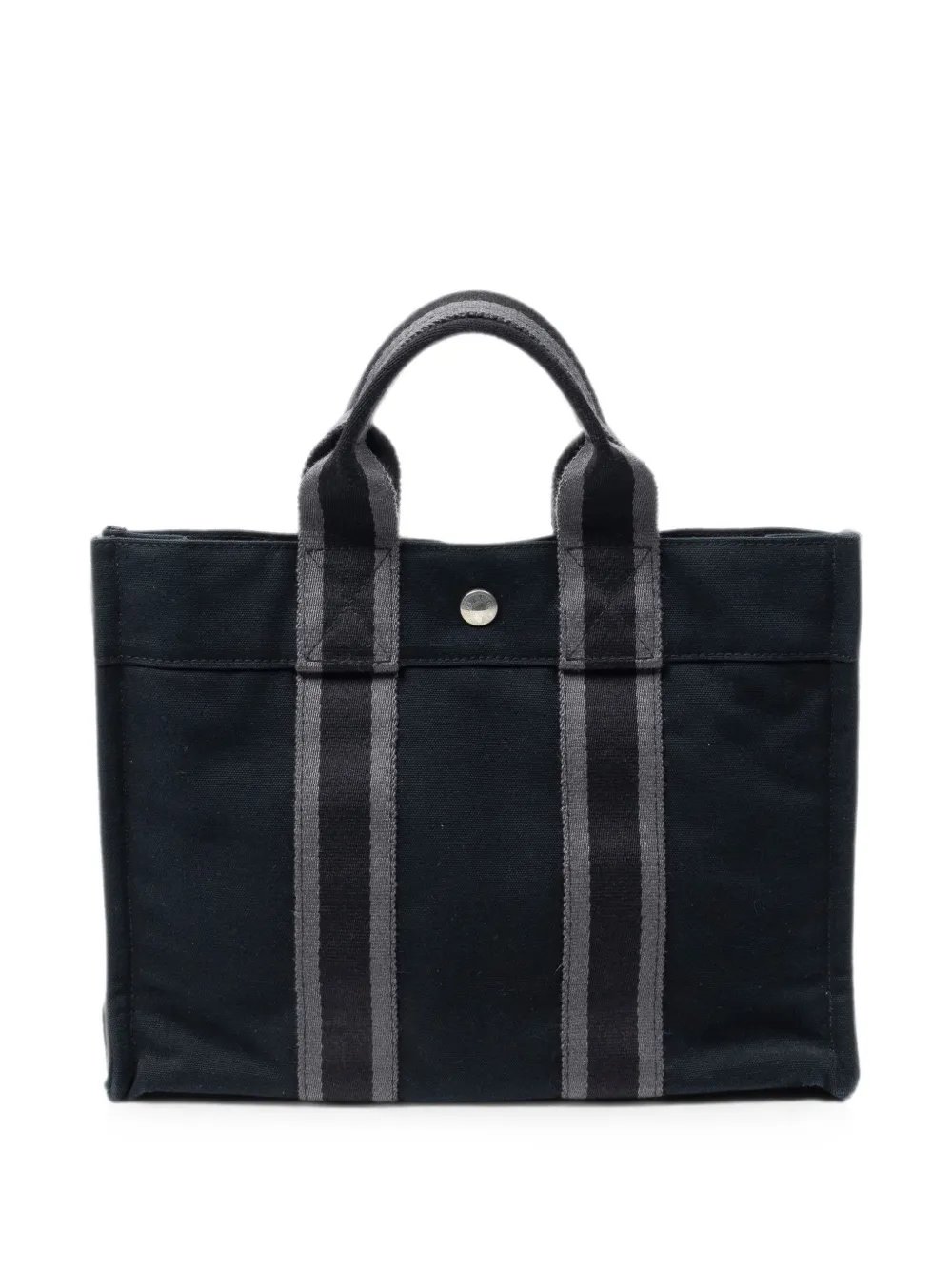PM Fourre Tout handbag