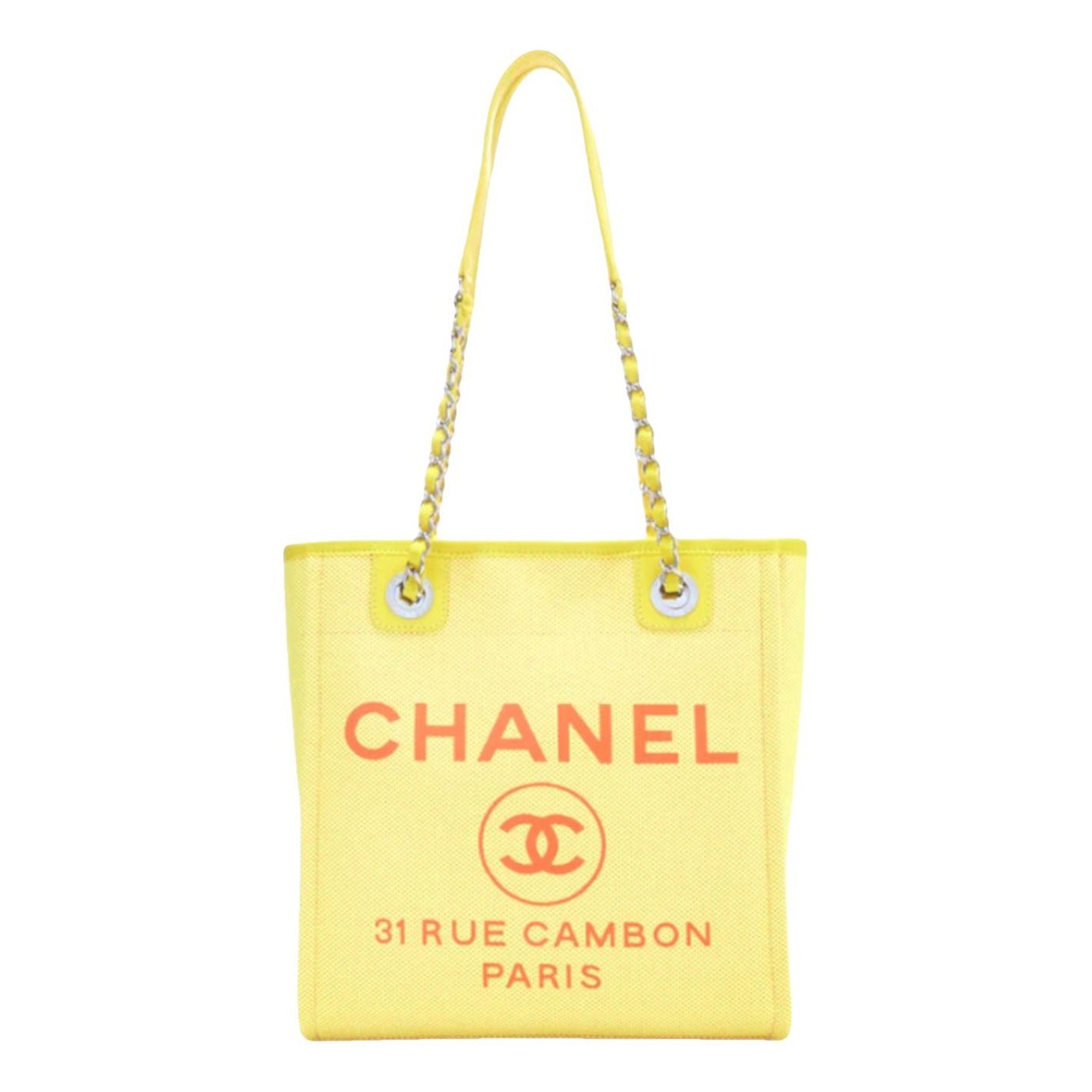 Deauville handbag