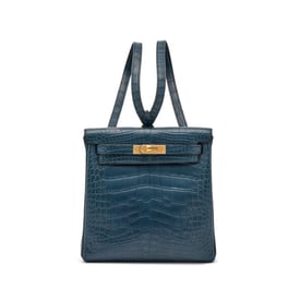 Hermes kelly ado price online