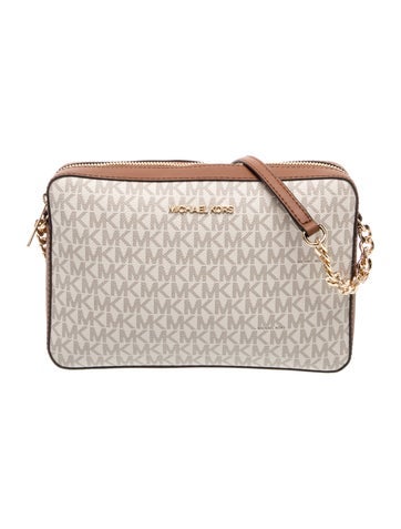 Michael Kors Crossbody Bag