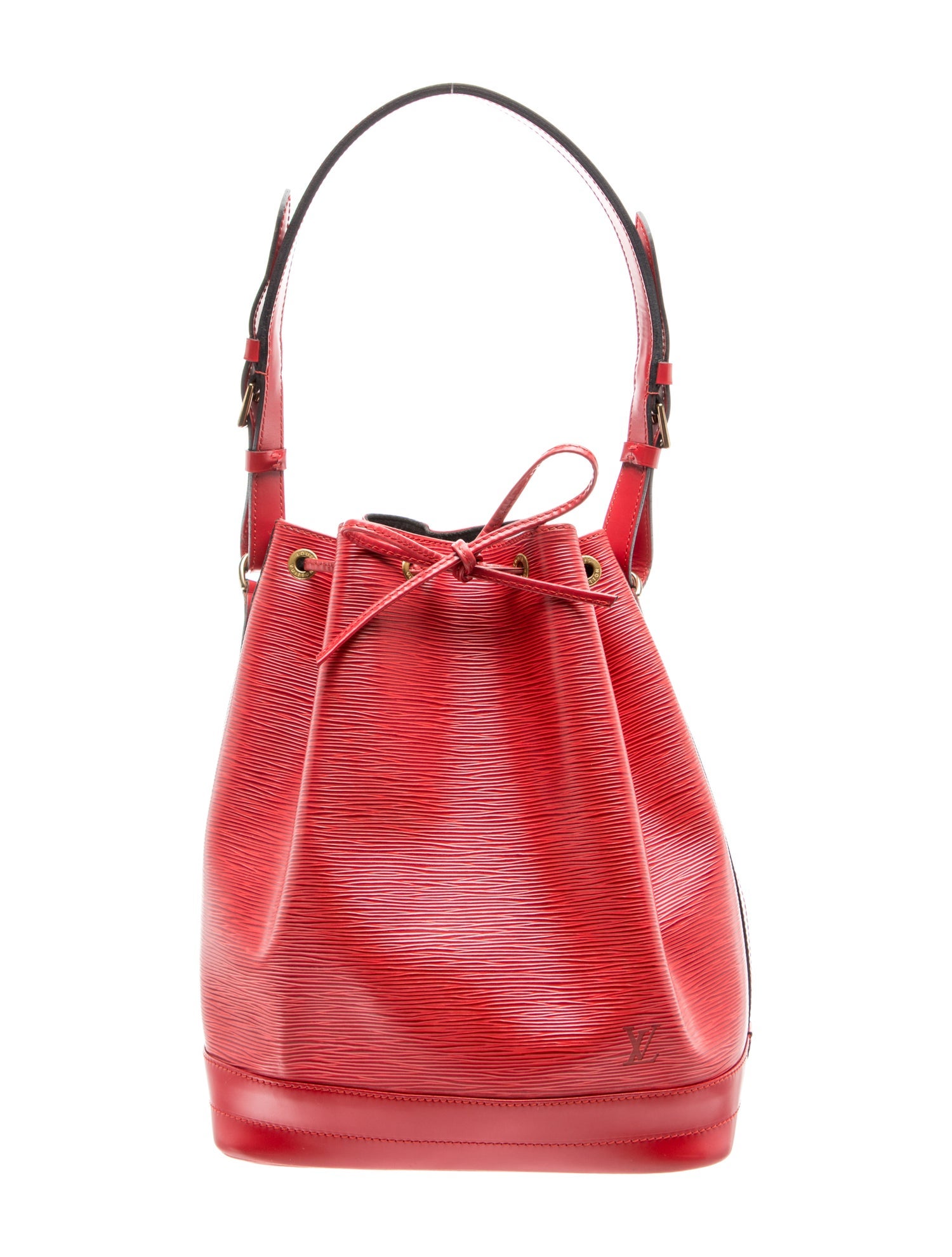 LV Monogram Noé