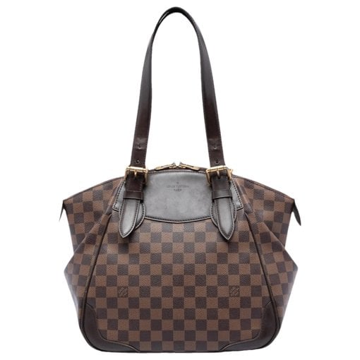 Verona cloth bag