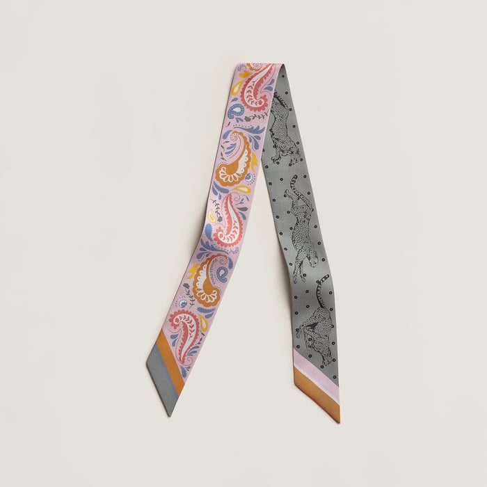 Guepards Bandana Twilly