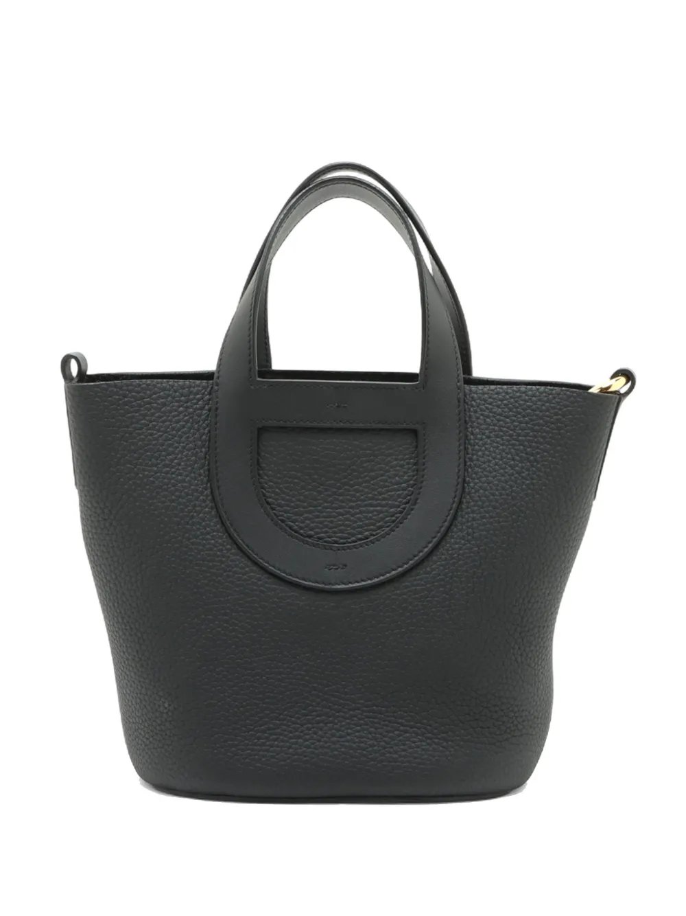 2022 Clemence and Swift In The Loop 18 handbag