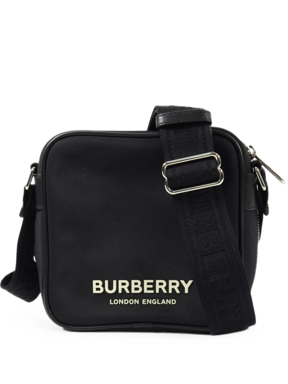 Paddy shoulder bag