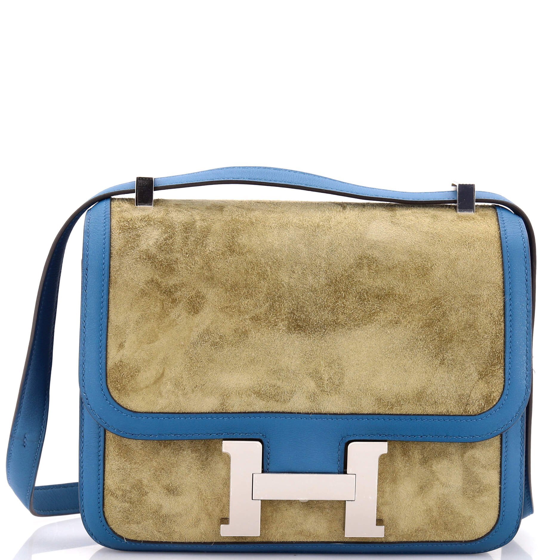 Constance handbag