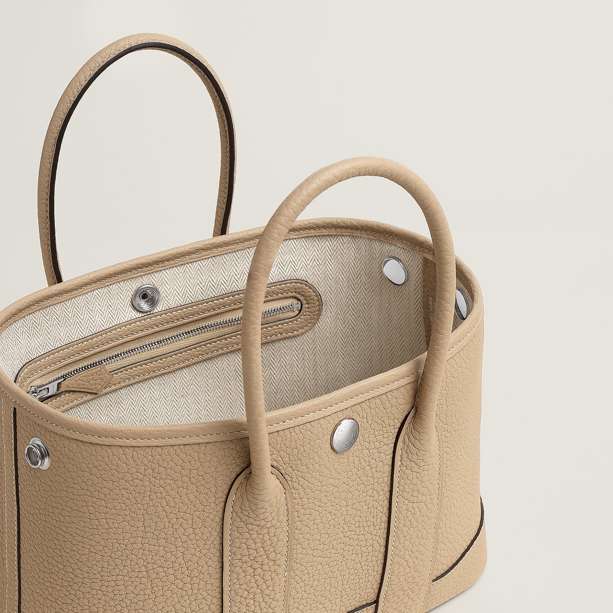 Trench Bolsa Néo Garden 23