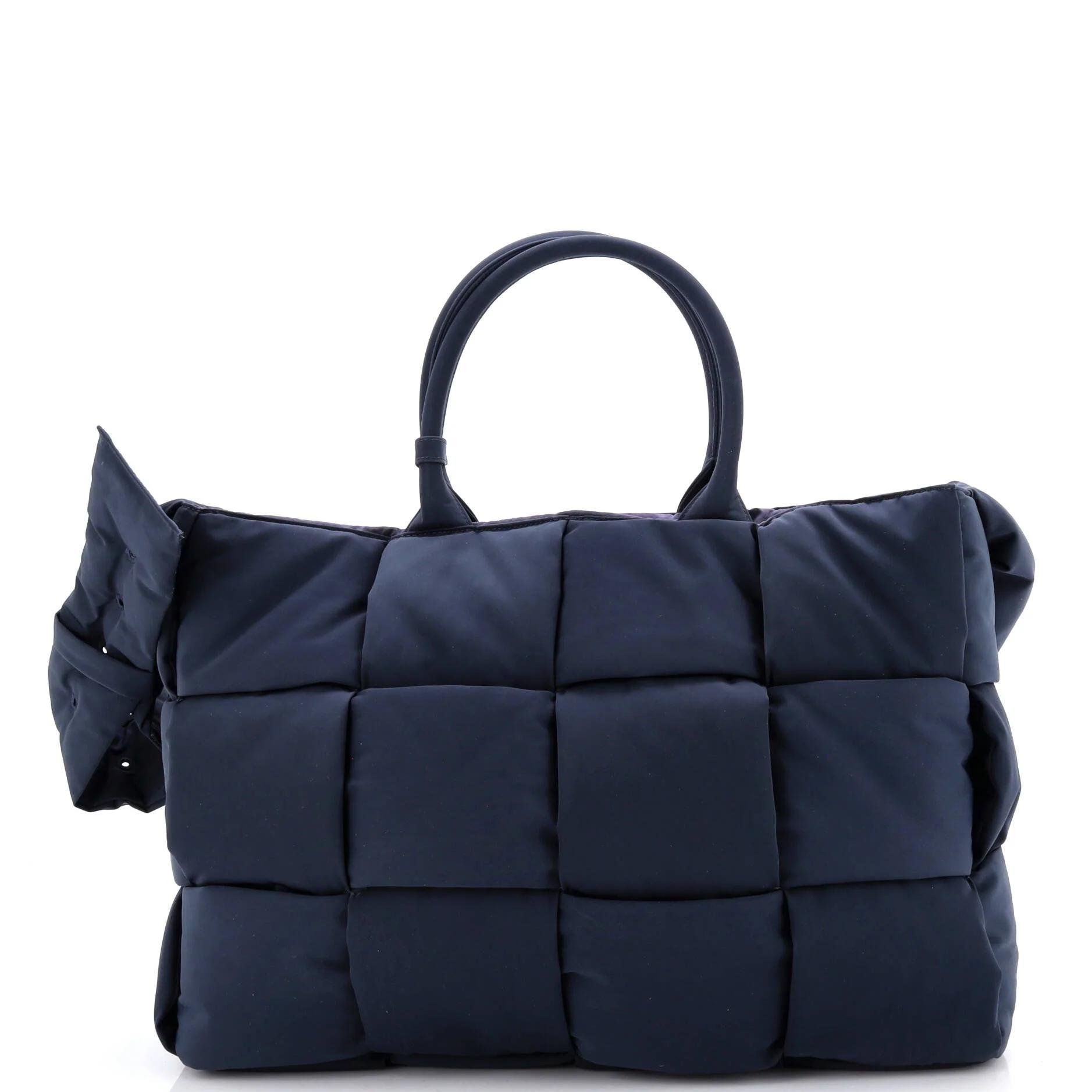 Tote
