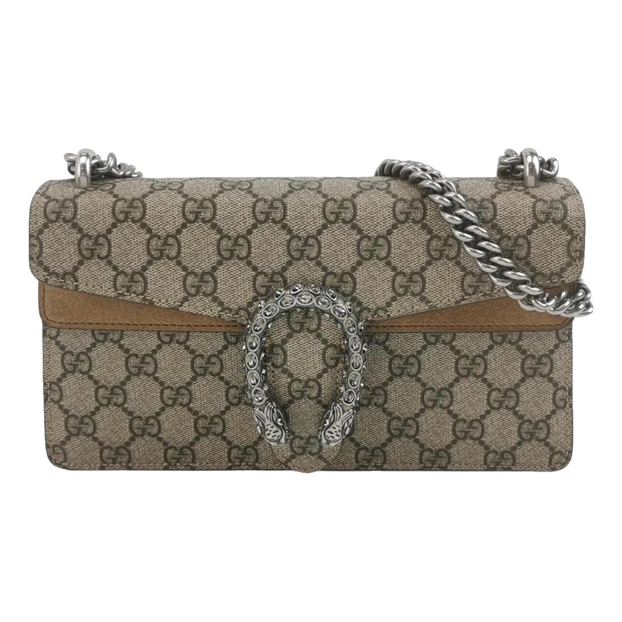 Dionysus handbag