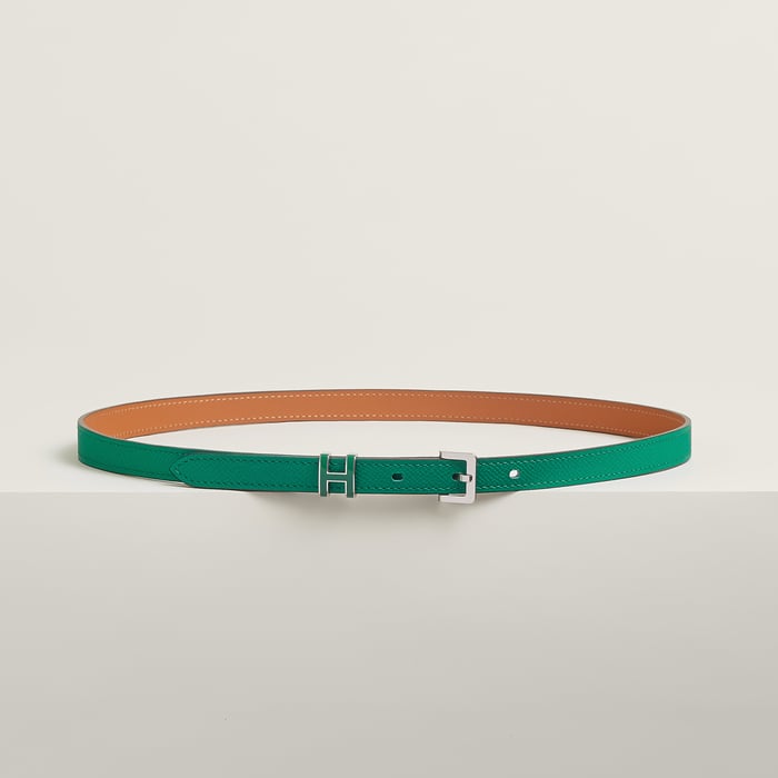 Vert Jade Pop H 15 Belt