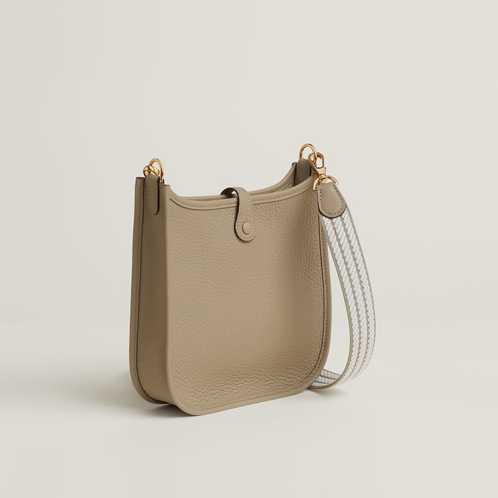 Evelyne 16 Amazone 백