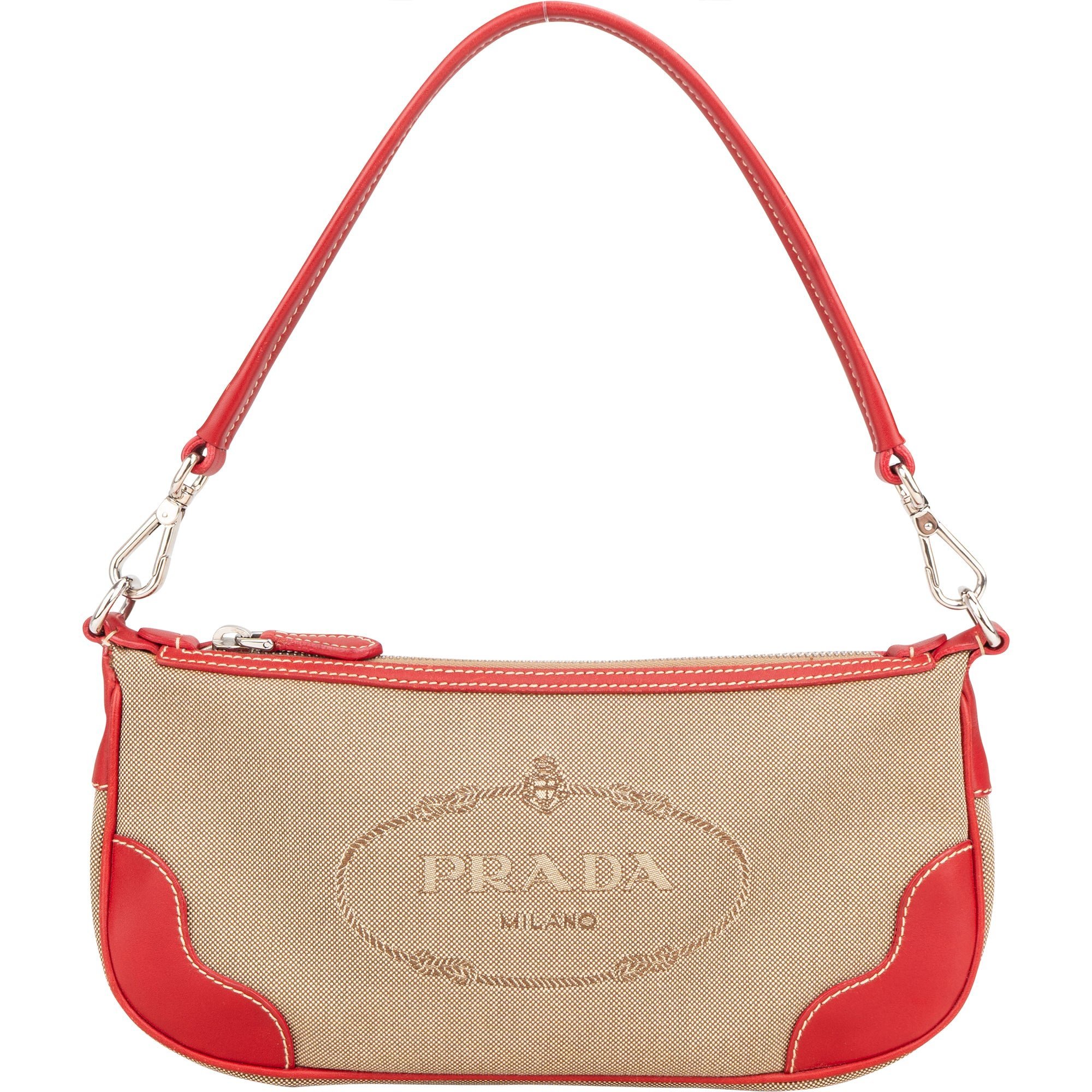 Galleria handbag