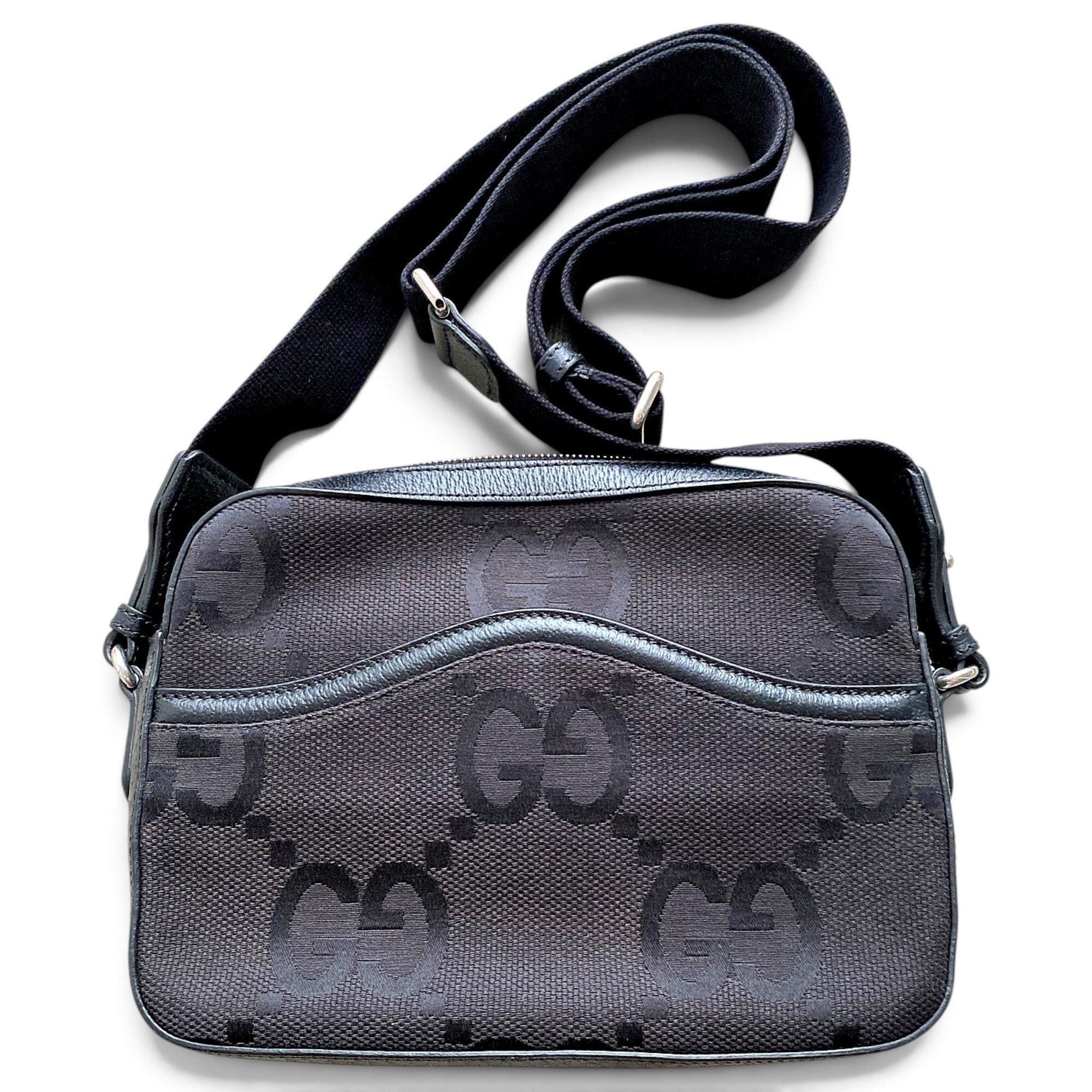 Cloth bag
