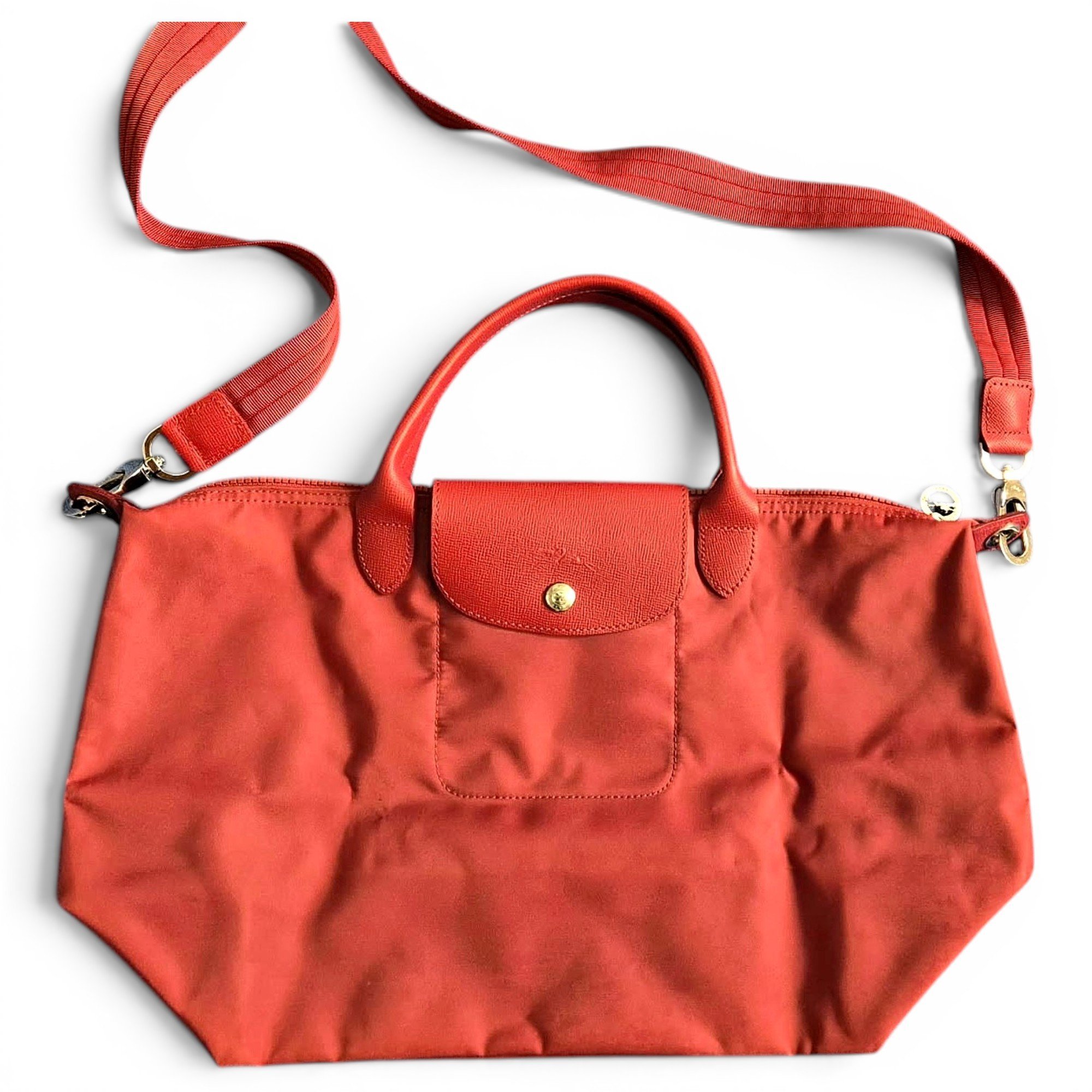 Pliage handbag