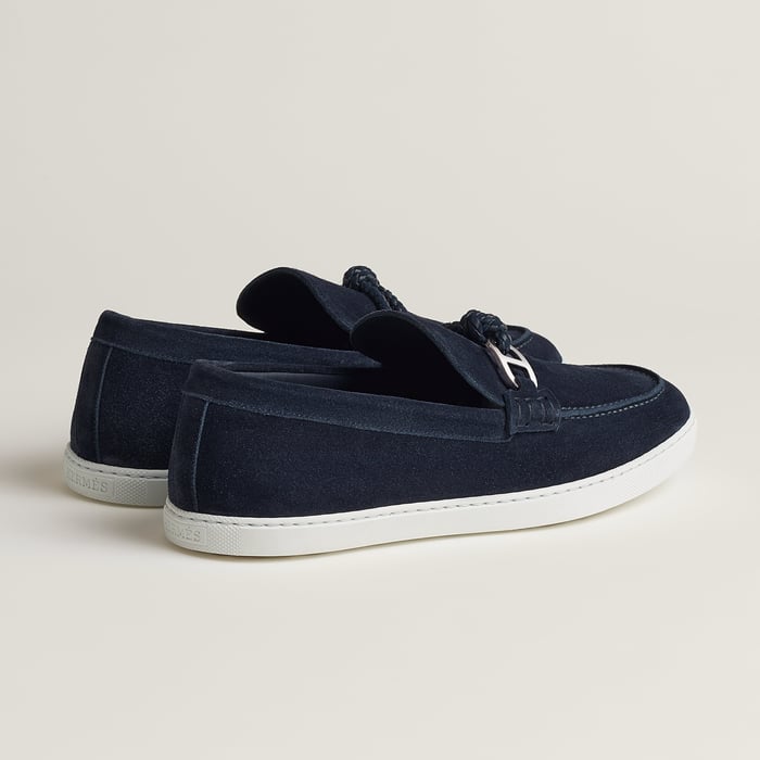 Marine Ignacio Loafer