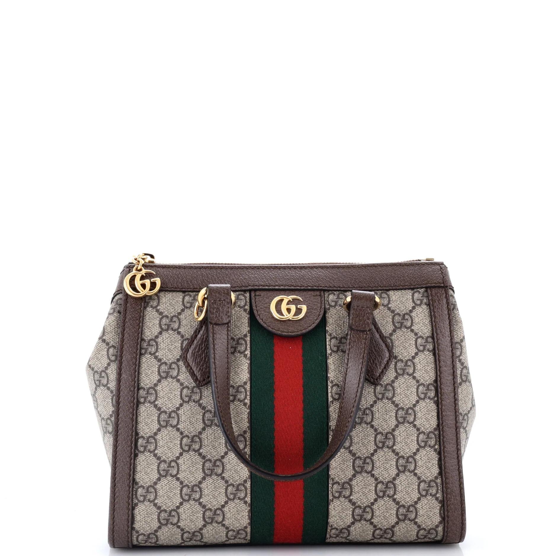Cloth tote