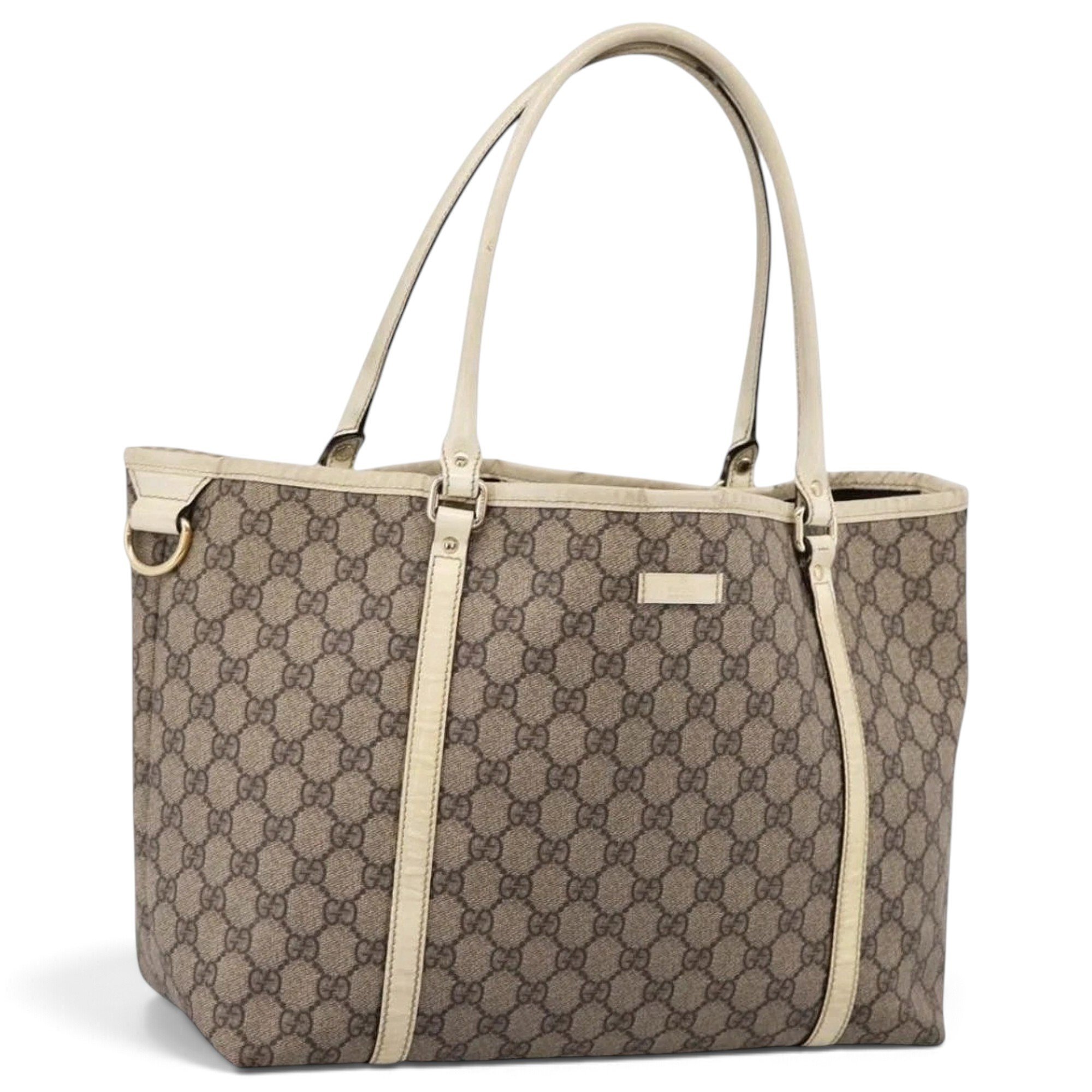 Tote