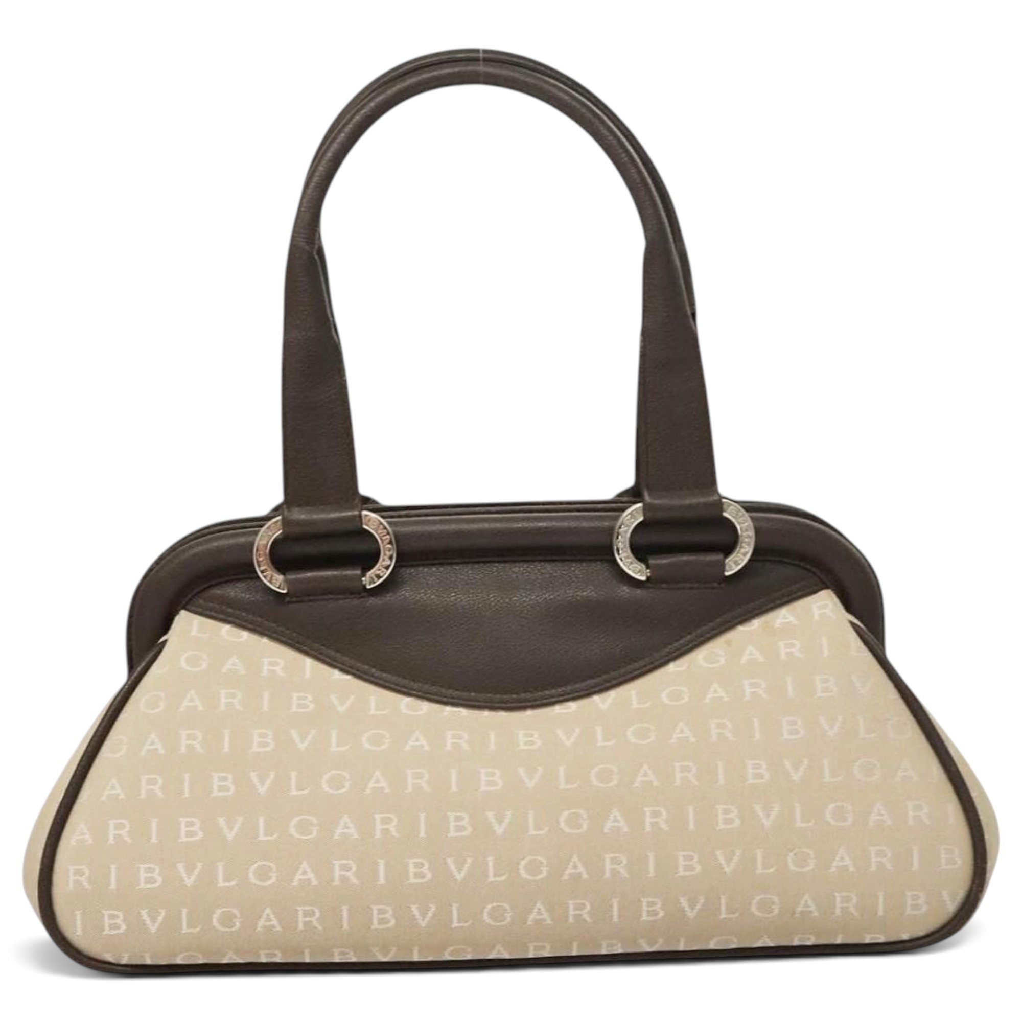Cloth tote