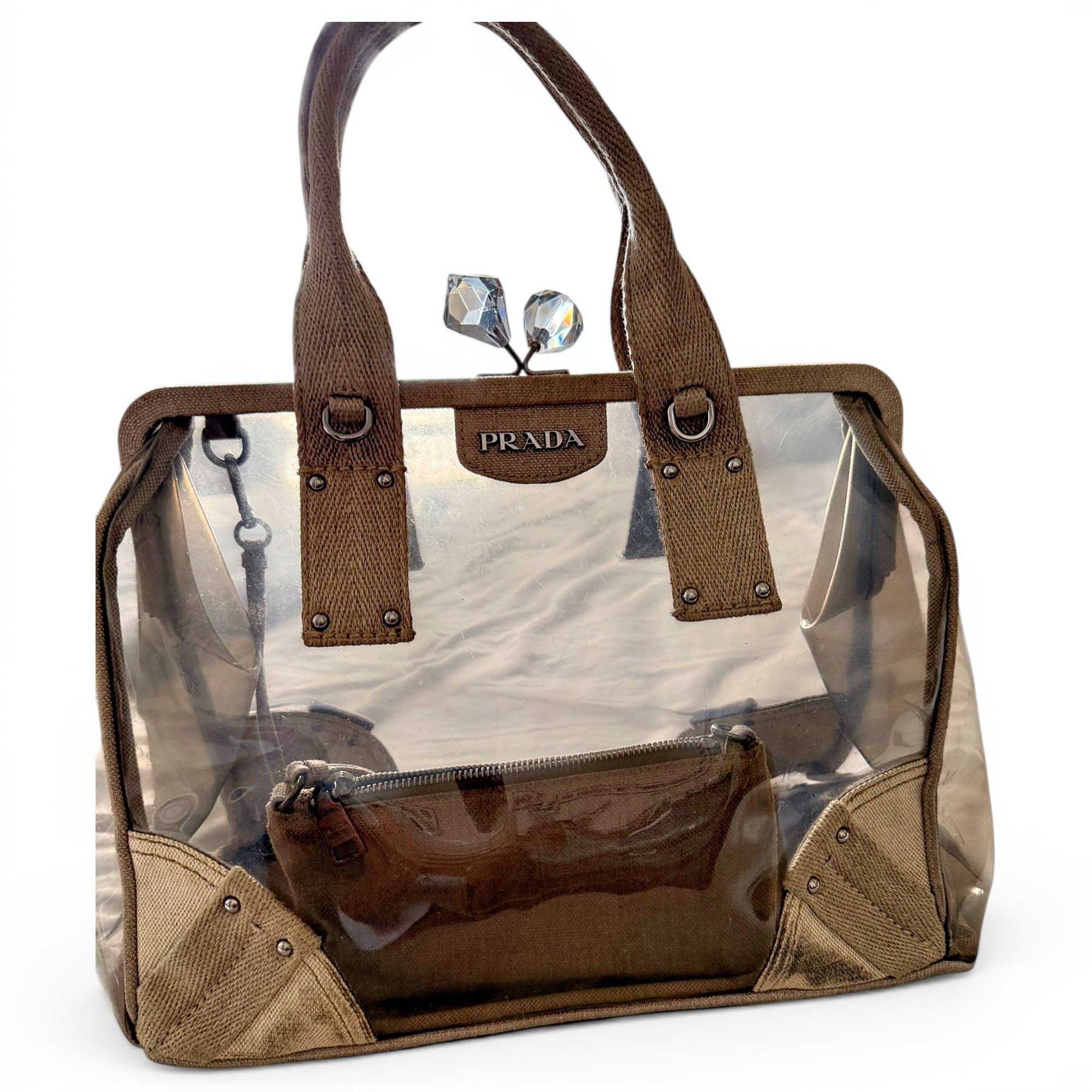 Handbag