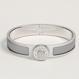 Clic Clou de Selle bracelet