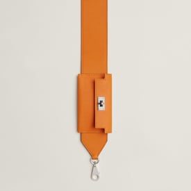 Kelly Pocket Bag Strap 50 Mm
