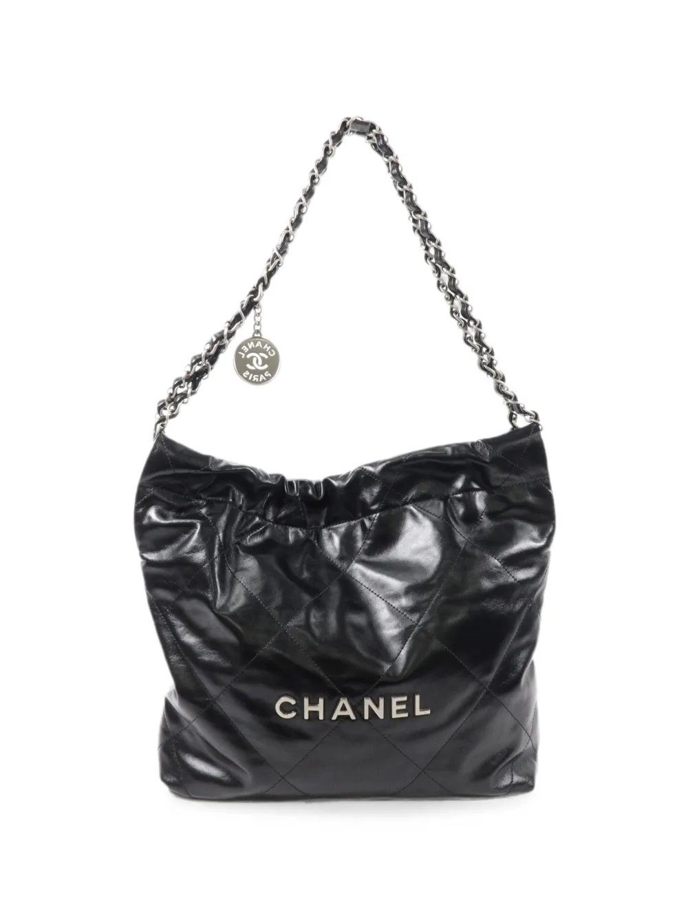 22 Small Chain shoulder bag