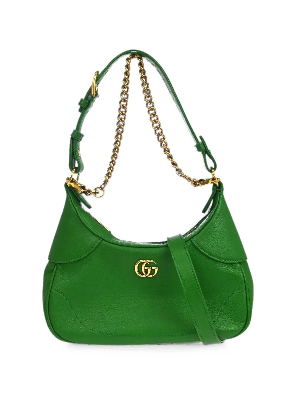 2020 Aphrodite shoulder bag