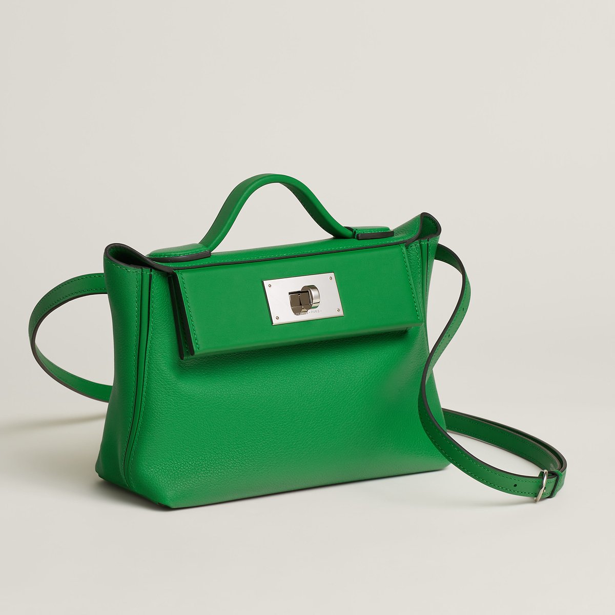 Bambou 24/24 - 21 Bag