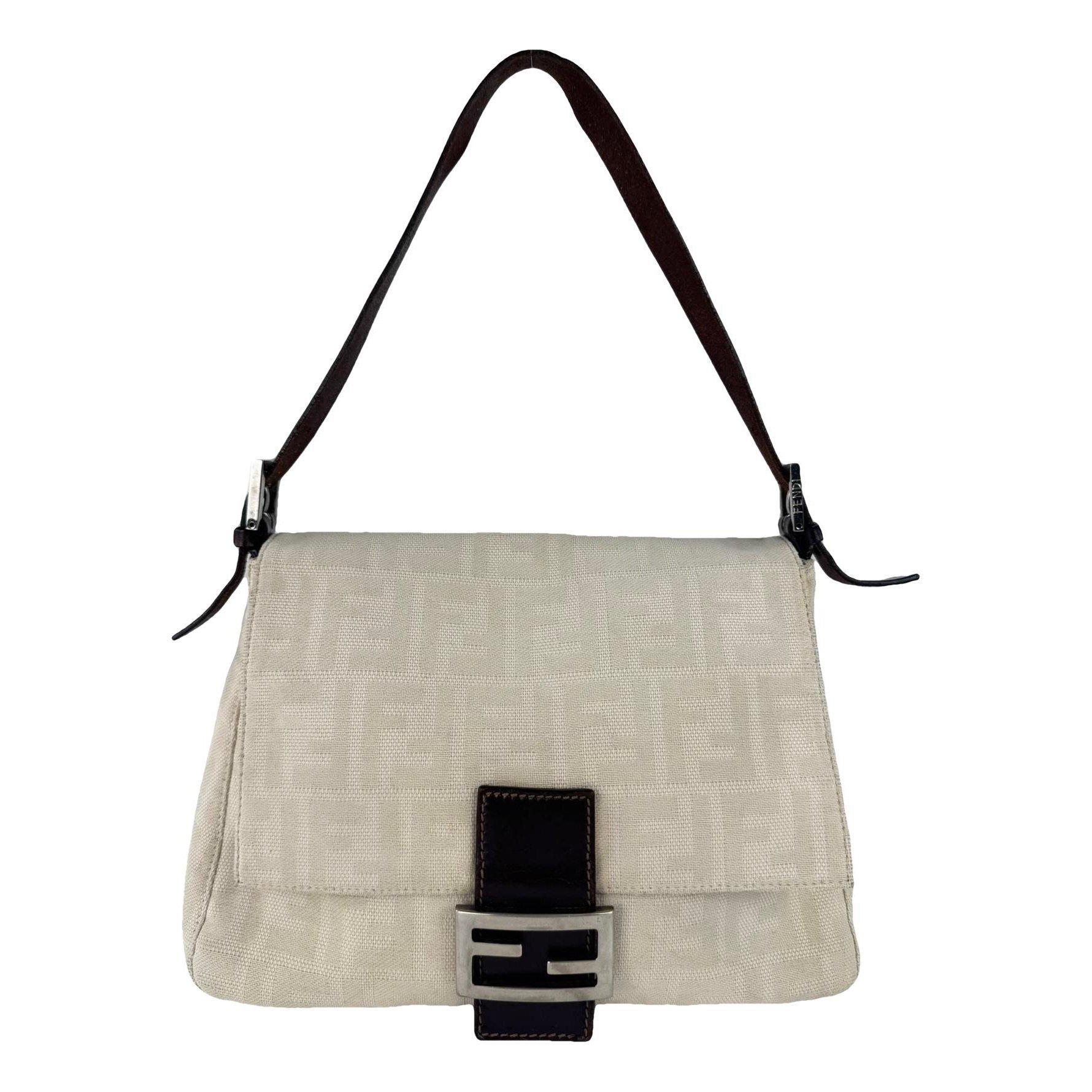 Mamma Baguette handbag