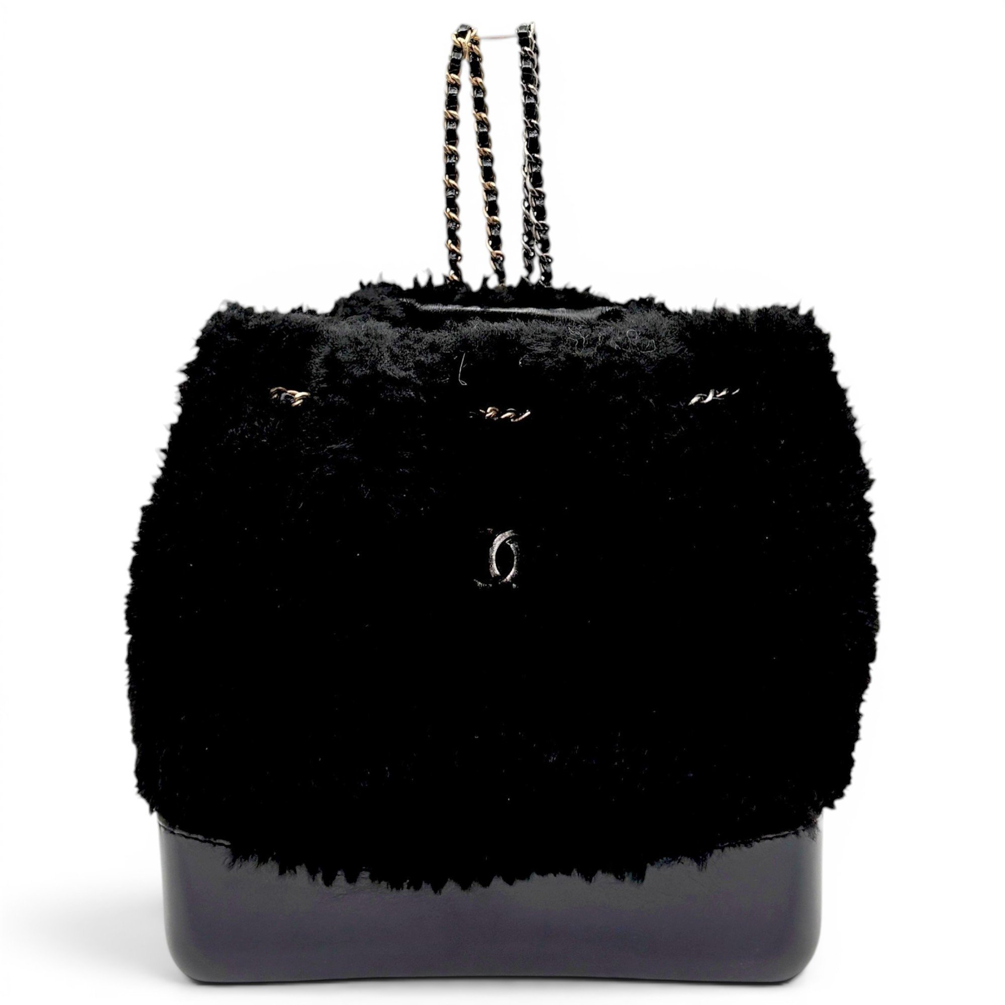 Gabrielle backpack