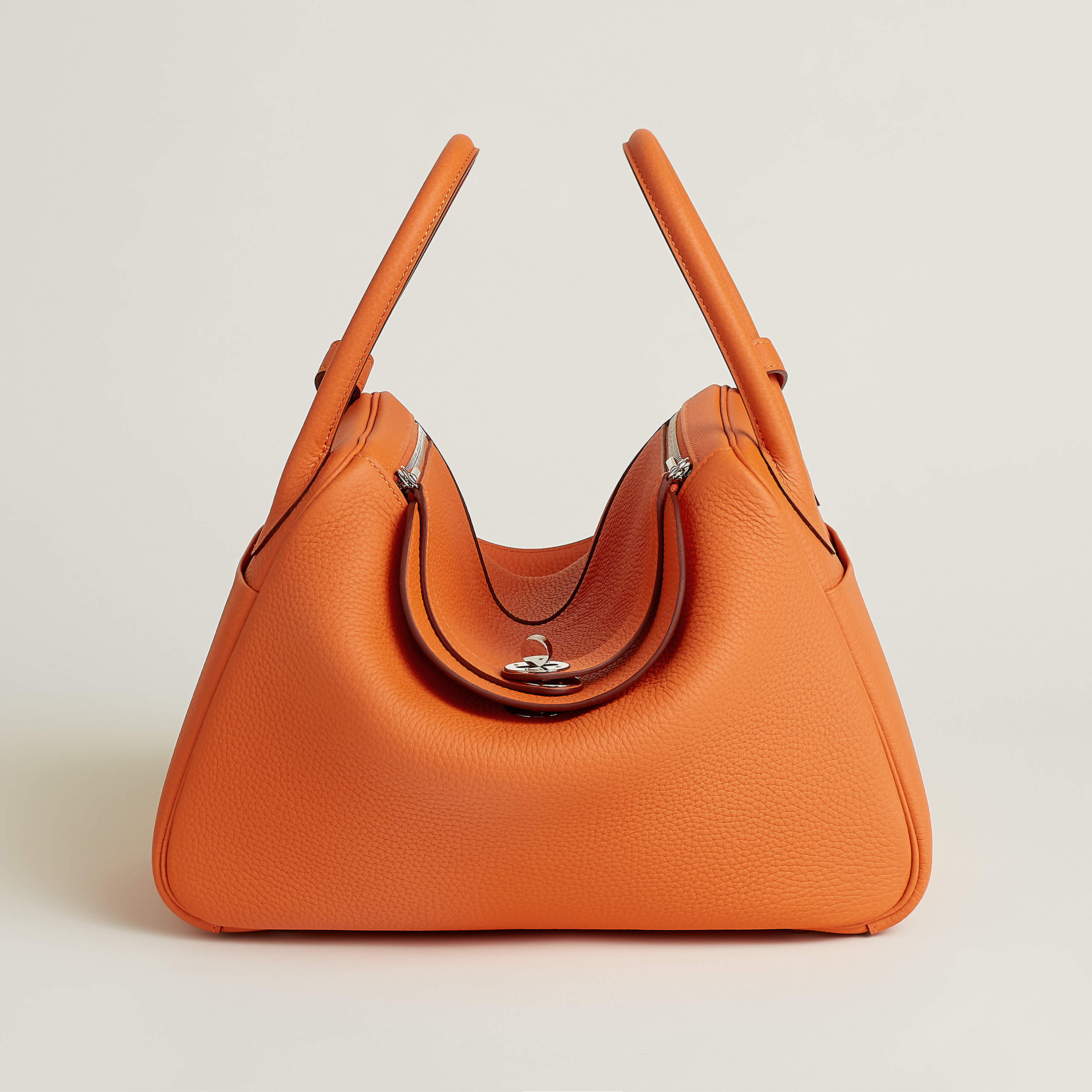 Lindy 30 bag