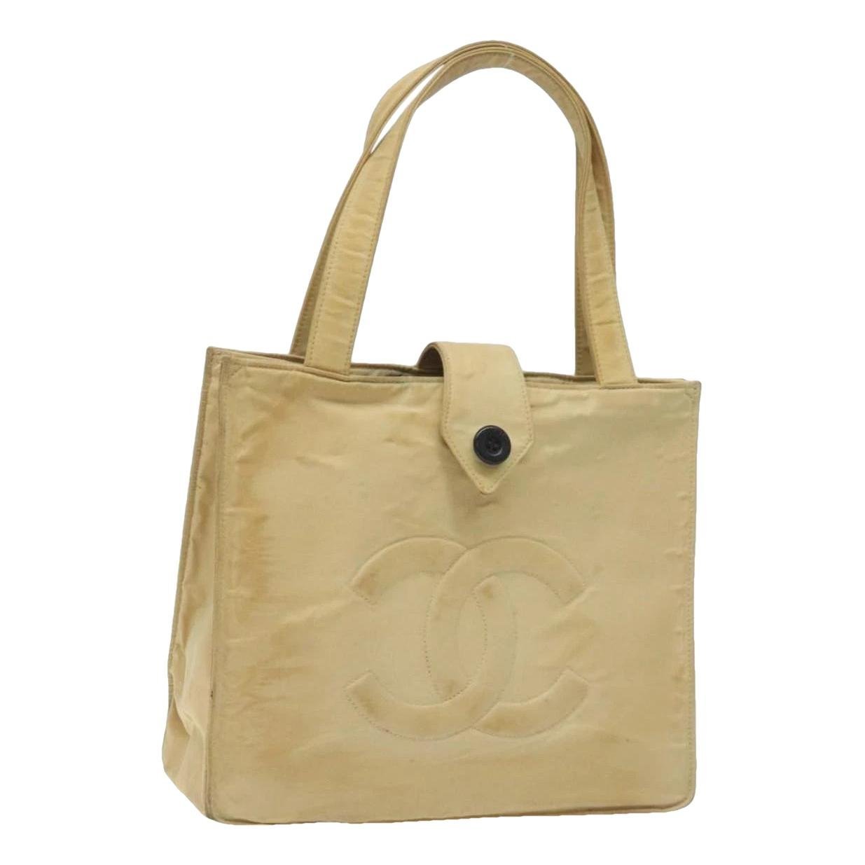 Tote