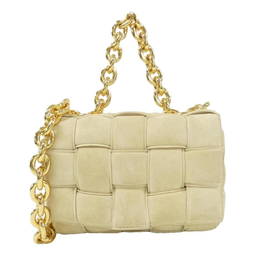 Veneta handbag