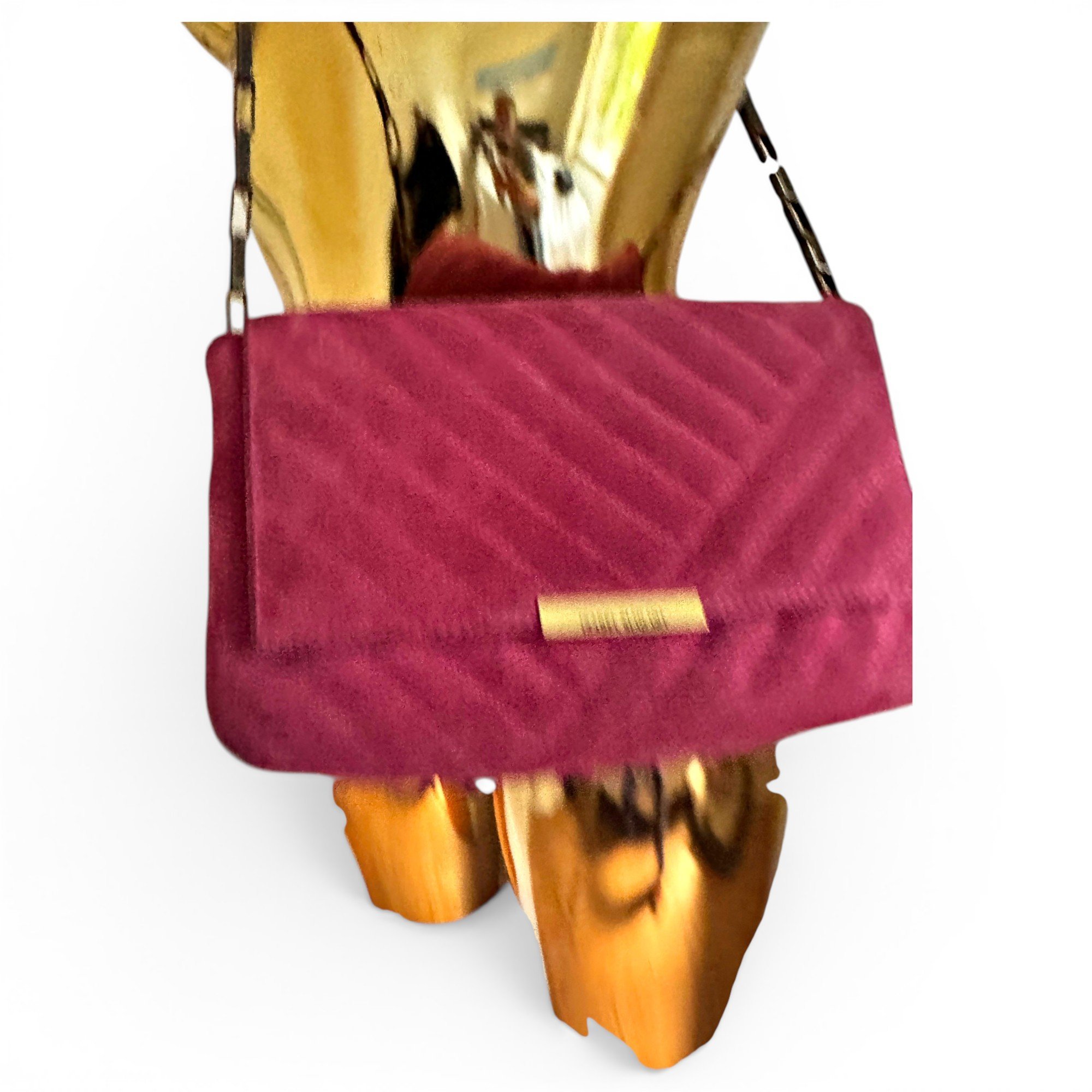 Isabel Marant Handbag