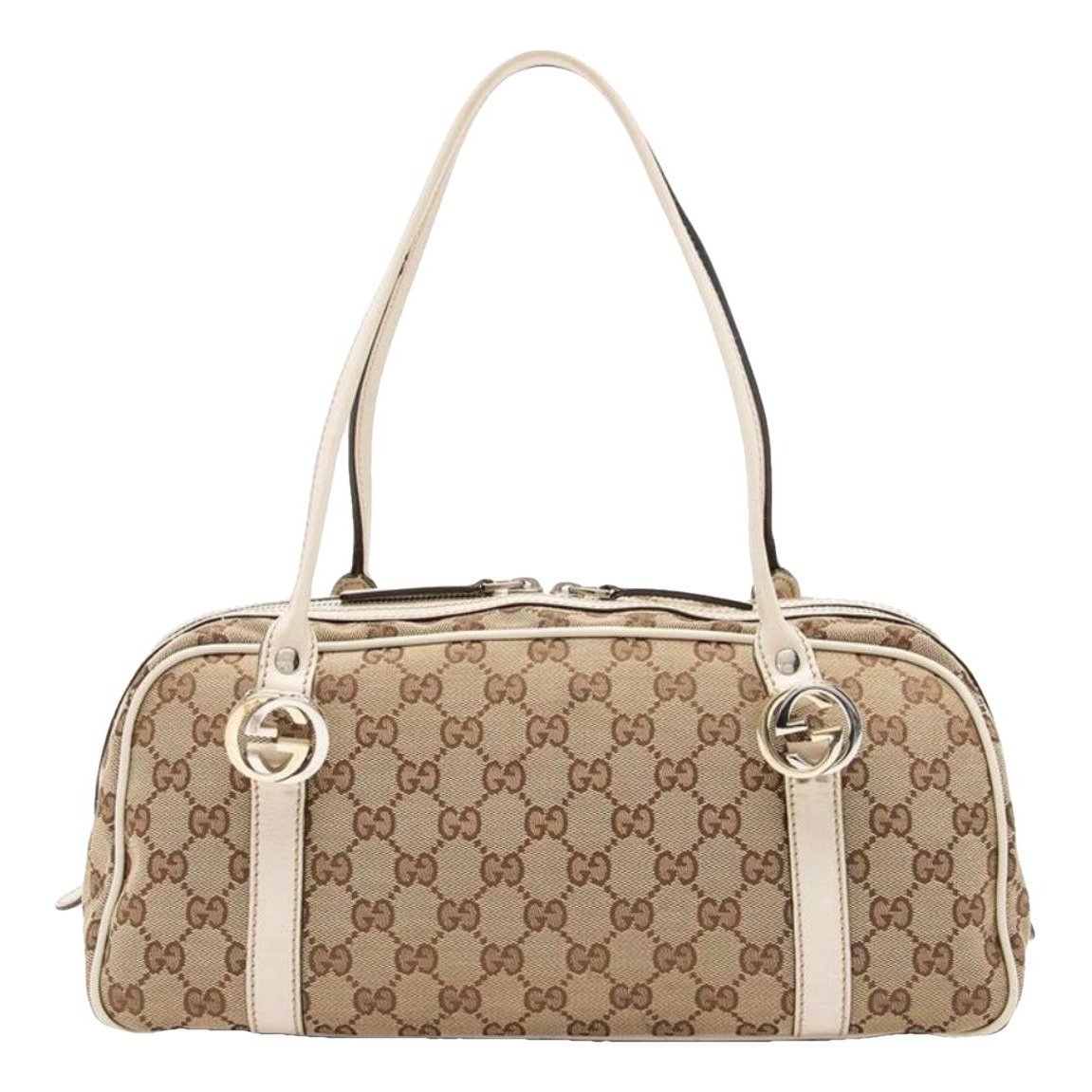 Princy cloth handbag