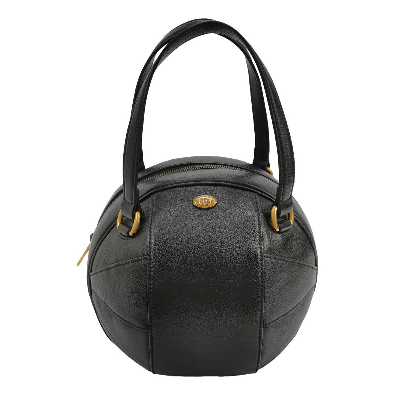 Tifosa leather handbag