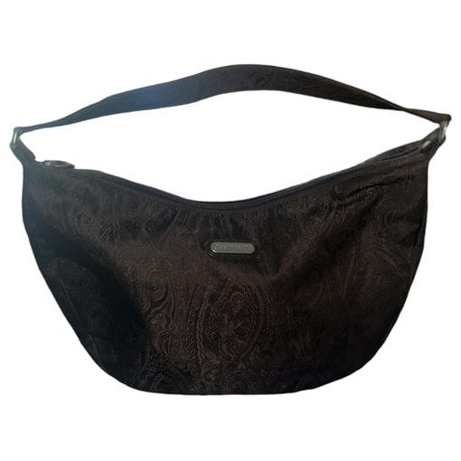 Etro Leather handbag