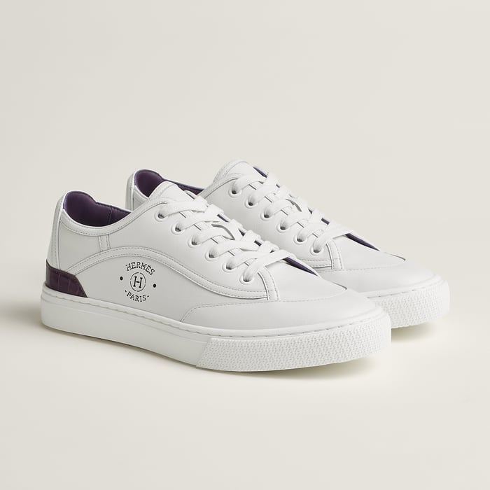 Get Sneaker